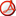 Créer un pdf pour cette news Créer un pdf pour cette news